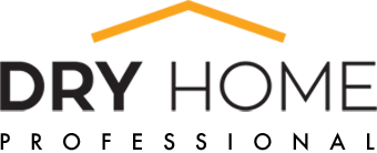 Osuszanie budynków, osuszanie po zalaniu, osuszanie podposadzkowe, osuszanie Warszawa, osuszanie ścian, domu, mieszkania, garażu, piwnicy, dachu.